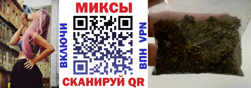 Бутират Butirat  Топки 