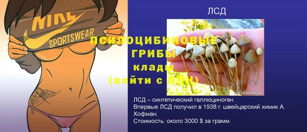 каннабис Богданович