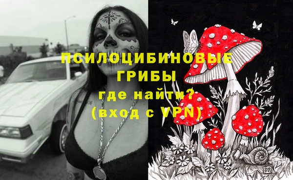герыч Богородицк